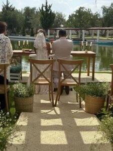 CCT-Bodas-Jardines-12
