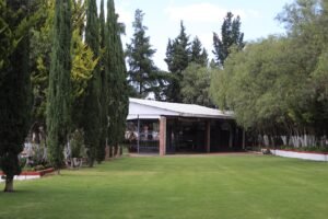 Jardín pavorreales_3