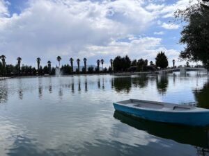 Lago_1