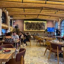 Restaurante_1