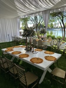 boda-new-1-768x1024