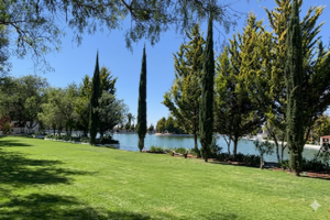 jardín pavorreals modif
