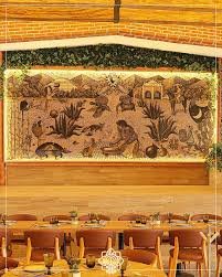 restaurante_2